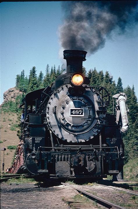 Filephp 801×1214 Steam Locomotive Train Locomotive