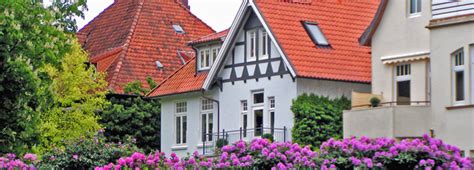 Haus & grund rheinlandwestfalen verlag und service gmbh aachener straße 172 40223 düsseldorf. Impressum - Haus & Grund Oldenburg