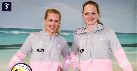 Insgesamt 751 stockfotos & bilder zum thema borger sude stehen zum lizenzieren zur verf�gung. Beachvolleyball: Borger/Sude bestes deutsches Team in China