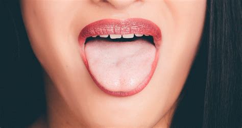 losing tongue fat helps tackle sleep apnea as per new research health thoroughfare