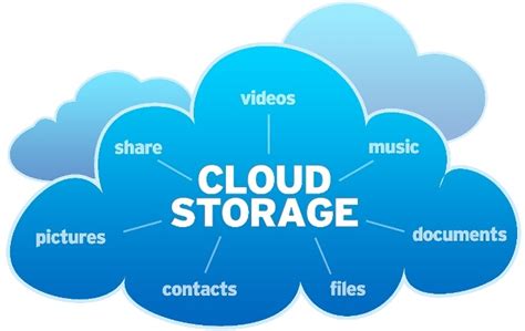 It doesn't matter if it was with your phone or that shiny. Top 10 Free Cloud Storage Websites, Best Cloud Storage ...