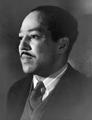 The Negro Speaks Of Rivers Poem By Langston Hughes Poetryverse