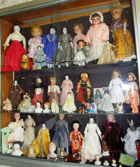 Antique Vintage And Collectible Dolls From My Collectionmay 2013