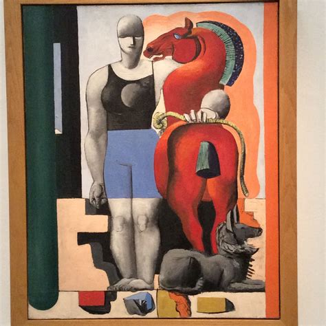 Pin by Hadia hh on LE CORBUSIER | Painting, Art, Modern art