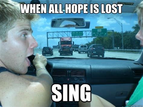 20 Best Hope Memes To Help You Face Lifes Challenges