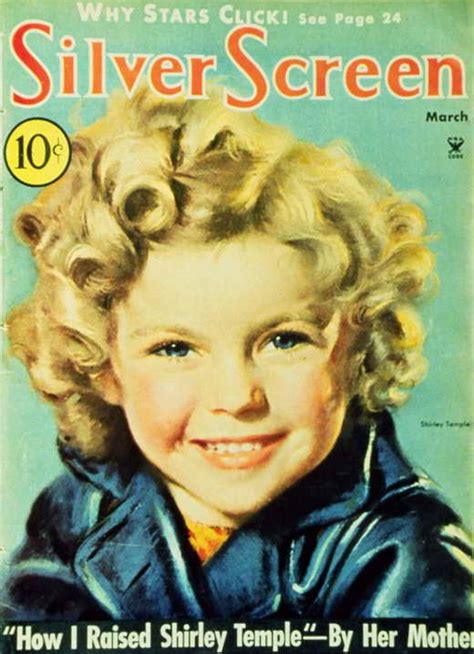 shirley temple movie posters from movie poster shop