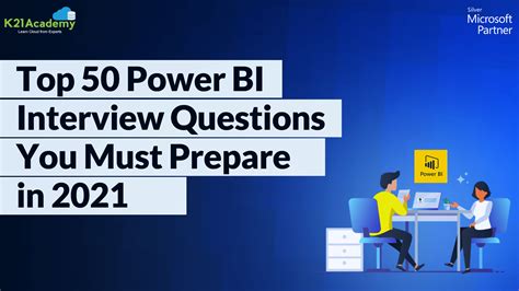 Top 50 Power BI Interview Questions And Answers 2024 Updated