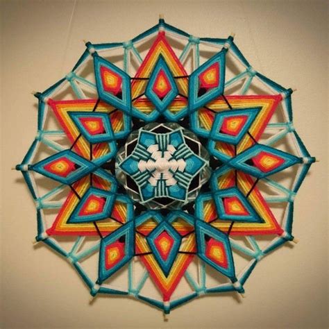 Wilder westen ausmalen cowboys und indianer. Indianische Muster Malvorlagen Jogging - tiffanylovesbooks.com