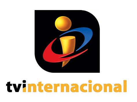 We developed tvi in order to simplify this complex task by creating a smart and simple framework for tester development. TVI Internacional | Logopedia | FANDOM powered by Wikia