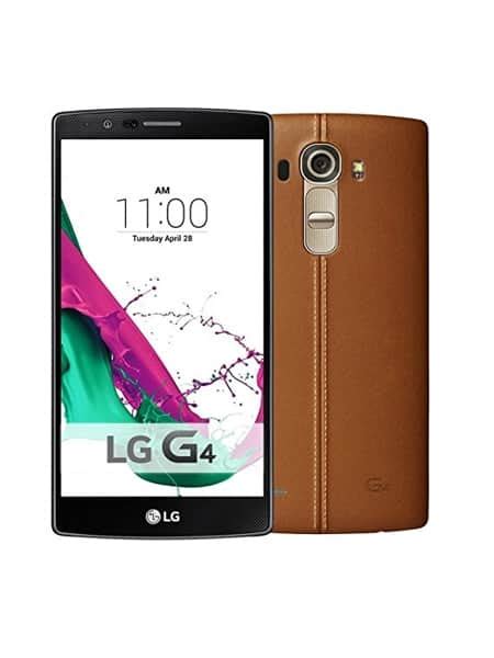 Firmware Lg G4 Lte A H815l For Your Region Lg