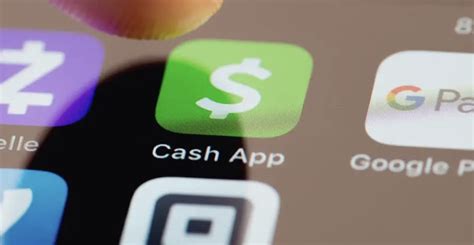 How To Change Your Cash App Pin Or Password Minhour