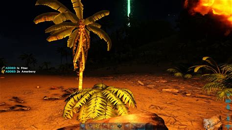 Check spelling or type a new query. Playing ARK Survival Evolved and getting eaten by PIRANHAS ...