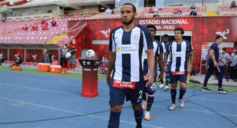 24 jun 2021 spielplan der admiral 2. Liga 2: ¿Cuándo se inicia la segunda división del 2021?