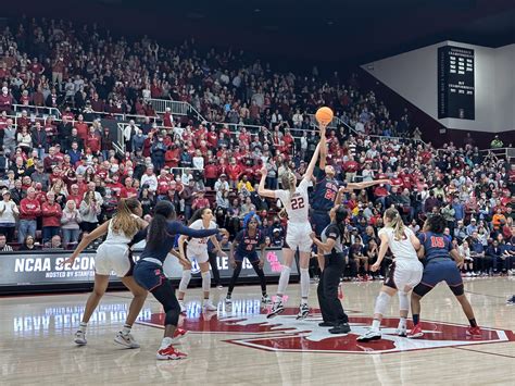 The Weekly Fast Break: Hello Cinderella - The Next