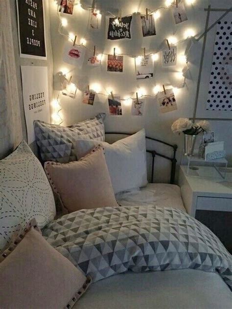 20 Cute Things To Put In Your Room Pimphomee