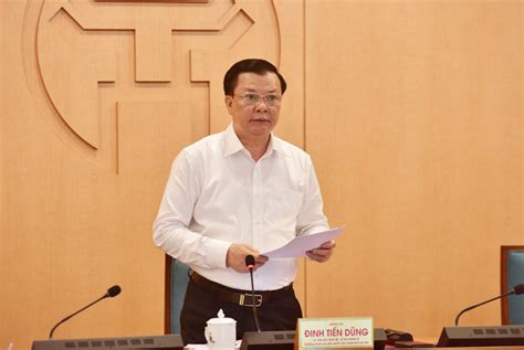 Đặc biệt, phía dưới có khi đọc các thông báo, quyết định của ủy ban nhân dân, hội đồng nhân dân chắc hẳn ai cũng sẽ có theo điều 11 thông tư 01, nội dung văn bản là thành phần chủ yếu của văn bản, chính vì vậy cần. Bí thư Đinh Tiến Dũng: Chưa xem xét giãn cách xã hội toàn ...