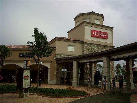 See all things to do. Colorful World: Johor Premium Outlets (JPO) - Indahpura ...