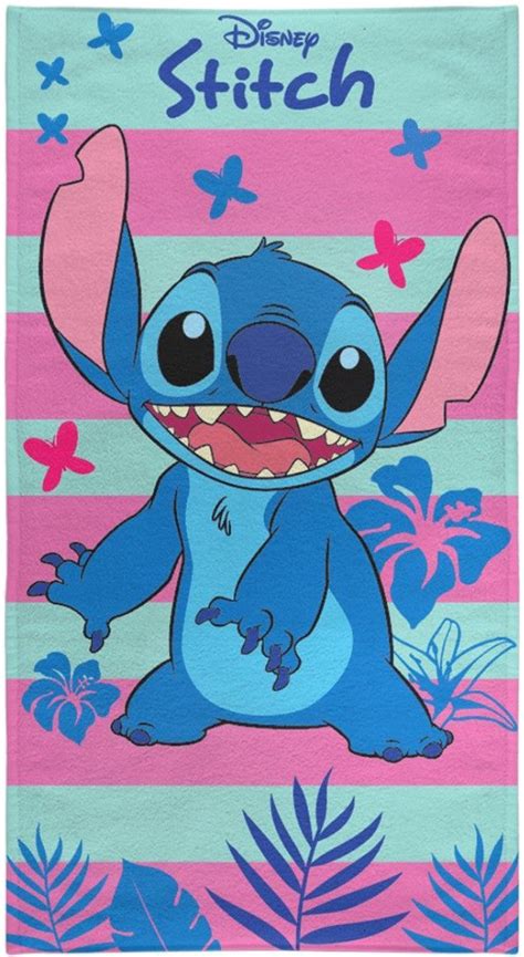 500 Fondos De Pantalla Para Niños ¡gratis Lilo And Stitch Drawings