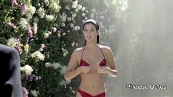 Sona Heiden Nude Movie Tube Porn Videos Letmejerk