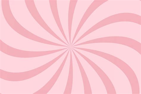 Top 93 Imagen Pink Gfx Background Vn
