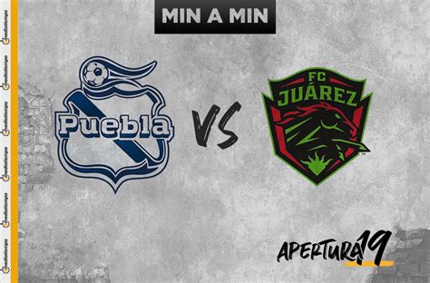 Juarez fc v puebla prediction and tips, match center, statistics and analytics, odds comparison. Puebla vs FC Juárez: EN VIVO y directo, Jornada 7 Apertura ...