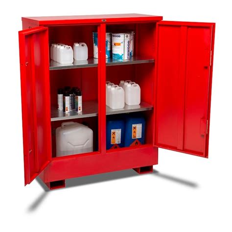 We did not find results for: FlamStor Flammable Storage Cabinet | Flammable & Chemical ...