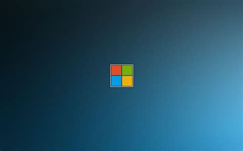Microsoft Windows Wallpapers - Wallpaper Cave