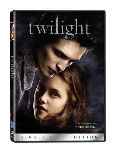 This site does not store any files on its server. Watch Twilight 2010 full movie online or download fast