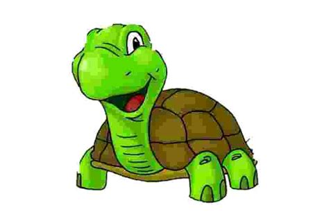 Di dalam cerita dongeng tentunya ada tokoh utama yang membuat cerita hidup. Cerita Dongeng Kancil dan Kawan-Kawannya - Beja-Beja