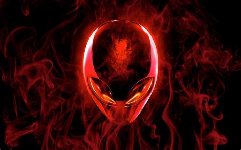 47+ 4k alienware wallpaper on wallpapersafari. HD Alienware Wallpapers - Wallpaper Cave