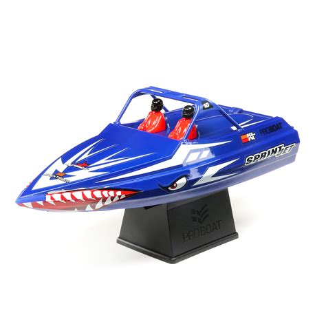 Pro Boat Rc Products Tower Hobbies