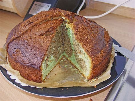 Jetzt ausprobieren mit ♥ chefkoch.de ♥. Der schnellste Kuchen der Welt - Ein gutes Rezept | Chefkoch