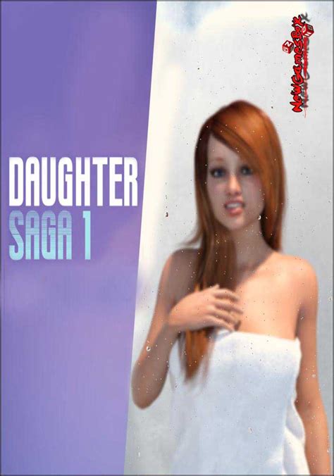 Daughter Saga 1 Free Download Full Version Pc Game Setup