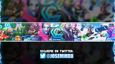 2018 fortnite cakes fortnite banner. Banner De Fortnite Sin Texto 2048x1152