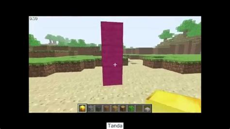 Stampylongnose Hunger Games How To Have Sex In Minecraft Youtube