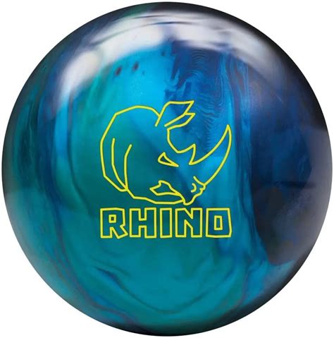 🎳 Best Bowling Balls For Dry Lanes Top 13 At 2023