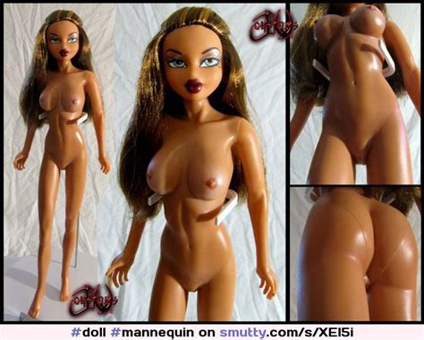 Uncensored Naked Barbie Dolls My Xxx Hot Girl