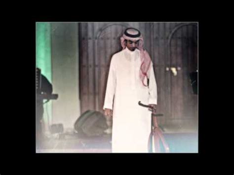 حمود الخضر البوم ماذا بعد. ‫رابح صقر - انا احبك - حفلة كان 2004‬‎ - YouTube
