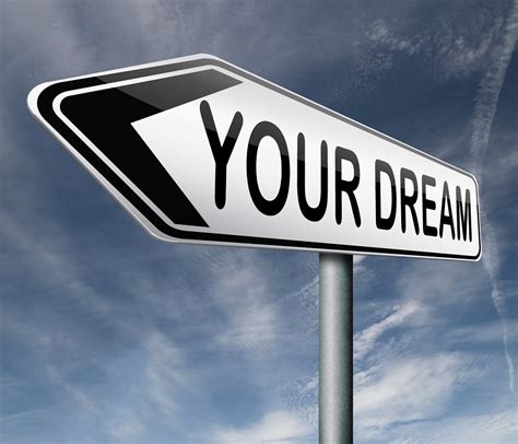 Find Out What Your Dreams Mean Doug Addison