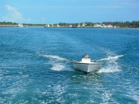 Cat cay bahamas hotels & motels. Bahamas Cruising 2012