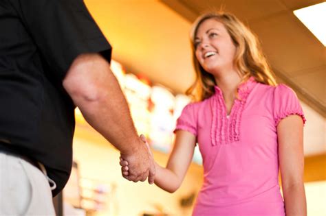 5 Tips for Getting Your First Job