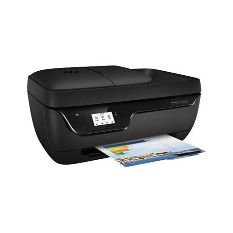 The hp deskjet ink advantage 3835 driver from this link compatibility for windows 10, windows 8.1, windows 8, windows 7 note: HP Deskjet 3835 All-in-One Printer, F5R96C