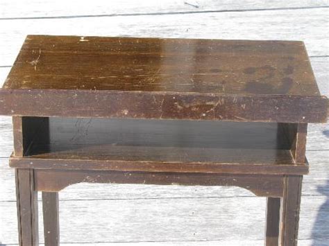 #antiques #books #rare books #bible stand #book stand #book display #book store #library #antique library #interiors #interior decor #interior design one dollar from every purchase goes towards supporting the library foundation of los angeles, which promotes greater awareness of the. 1940s vintage slant top library table, dictionary or ...