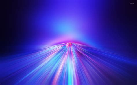 Wallpaper flare collects most beautiful hd wallpapers for pc, mobile and tablet desktop, including 720p, 1080p, 2k, 4k, 5k, 8k resolutions, all wallpapers are free download. Light flare wallpaper - Abstract wallpapers - #25933