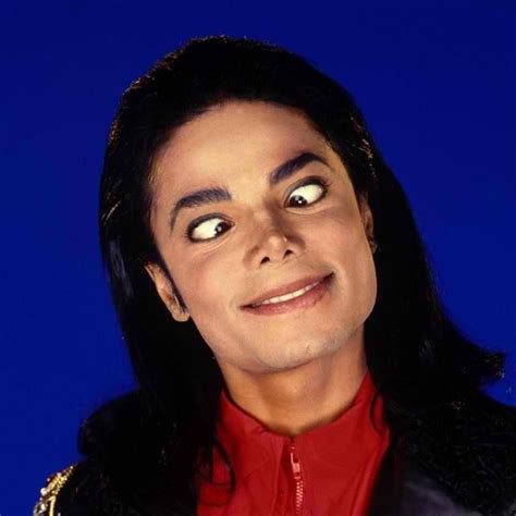 100 Rare And Beautiful Photos Of Michael Jackson Michael Jackson Funny