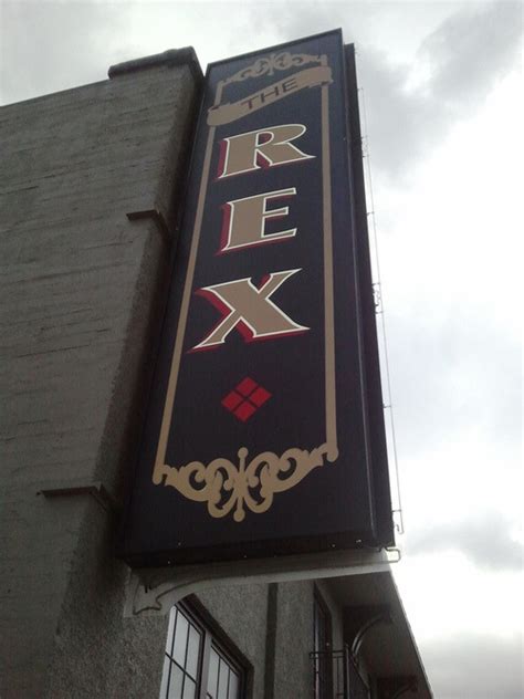 Find opening times and closing times for jack in the box in 1407 sw 4th ave, ontario, or, 97914 and other contact details such as address, phone number, website, interactive direction map and nearby locations. The Rex