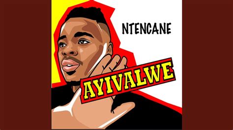 Ayivalwe Youtube Music