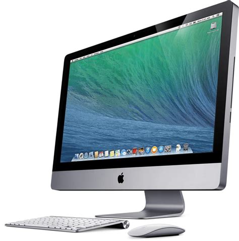 Apple Macos Repair Installation And Upgrades In Dundee Disc Depot Dundee