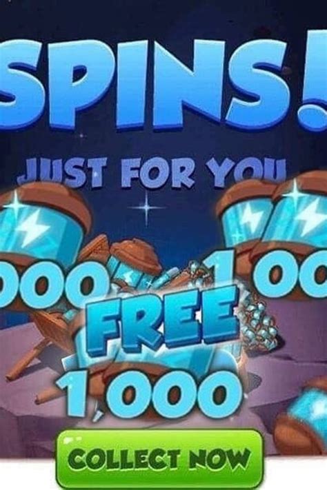 Not only that you can get many more free tips and tricks about coin master. Coin Master Hack - Free Spins Glitch - Unlimited Spins ...