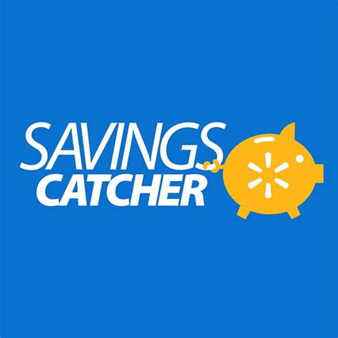Even if walmart isn't offering the lowest price on a given item, you can take advantage of the store's price match policy to secure a better deal. Have You Tried Walmart Savings Catcher? - Our Debt Free Family